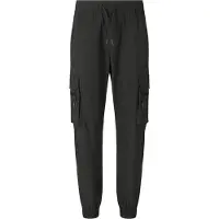 Whistler Pants Portus