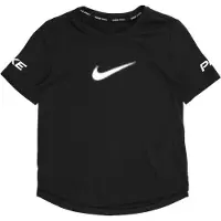 Nike Kinder Shirt Pro