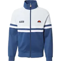 Ellesse Rimini Trainingsjacke