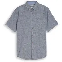 Tom Tailor 1049616 Kurzarmhemd