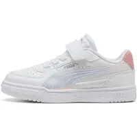Puma CAVEN III HOLO 2.0 Weiß
