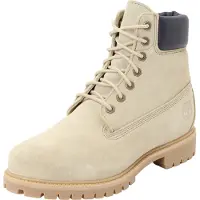 Timberland Herrenstiefel PREMIUM herren