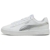 Puma 39425216 Weiß