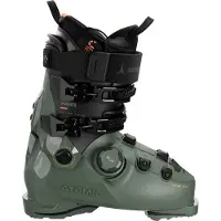 Atomic Hawx Prime 120 S Boa Gw Alpin-skischuhe