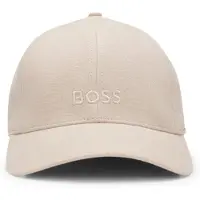 BOSS Zed Ln 01 Kappe