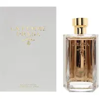 Prada La Femme Eau de Parfum - 100ml