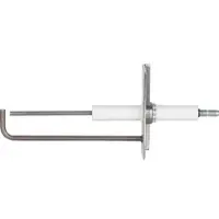Weishaupt Zündelektrode 450 110 3050/7