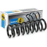 BILSTEIN Fahrwerksfeder - B3 Serienersatz (Federn) 36-277186