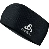 Odlo Move Light Stirnband