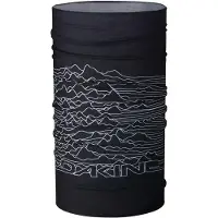 Dakine Prowler Nackenwärmer