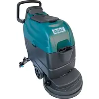 Arcora 520BT/55L Scheuersaugmaschine mit Radantrieb und Zubehör 1 Stück