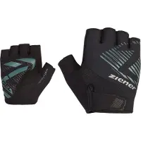 Ziener Fahrradhandschuhe "CURDT-Z"