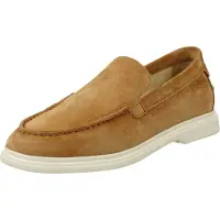 Gant Slipper 32673292 Braun 45