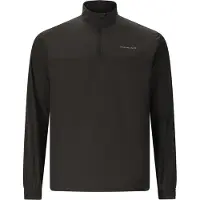 Endurance Jacket Typhoro