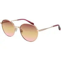 Scotch & Soda Sonnenbrille SS5024 401 52