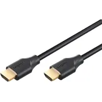 Goobay HDMI – HDMI