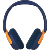 MyFirst CareBuds Max