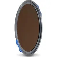 Nisi JetMag Pro FS ND8 (0.9) 82MAG Magnetischer Filter