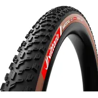 Vittoria Reifen Mezcal XC Trail