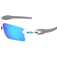 Oakley Flak 2.0 Xxl Sonnenbrille