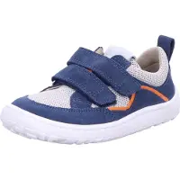 Froddo Children shoe (G3130271-29)