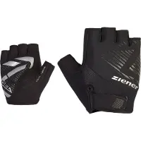 Ziener Herren Handschuhe CURDT