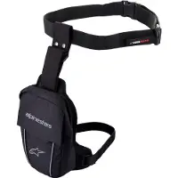 Alpinestars Access Thigh Bag