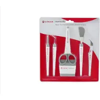 SINGER momento Basis Werkzeug-Set