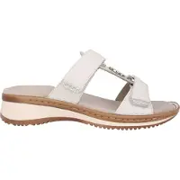 Ara Pantoffeln HAWAII 2.0 damen