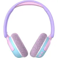 MyFirst CareBuds Max