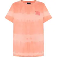 Chiemsee Print-Shirt