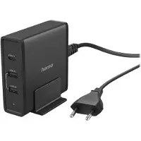 Hama 200017 Usb-c-ladegerät
