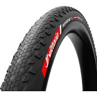 Vittoria Reifen Terreno XC Trail