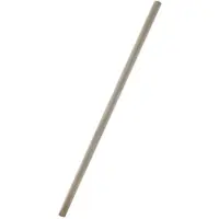 Schneider - Pizzaofenbürste Ersatzstiel, Länge: 100 cm