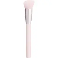 KYLIE COSMETICS Foundationpinsel Foundation Brush 1 Stk.