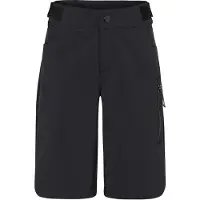 Vaude Moab Baselayer-shorts