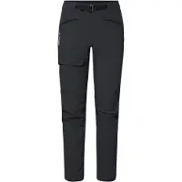 Vaude Croz Iii Hosen