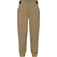 Vaude Moab Base Hosen