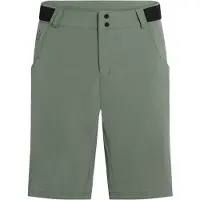 Vaude Bike Damen Shorts Wo Loamer Shorts
