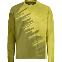 Vaude Herren Shirt Me Moab LS T-Shirt VI