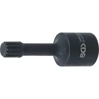 Bgs Special Impact Bit Socket, 104 g