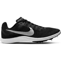 Nike Spikes Rival Distance fz9653-001 | Größe: 44 EU