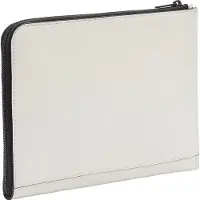 Liebeskind berlin Paper Bag Tablet Case