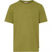Vaude Redmont Hemp Kurzarm-t-shirt