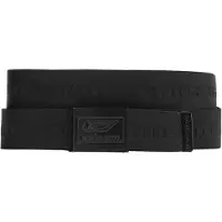 Volcom Modstone