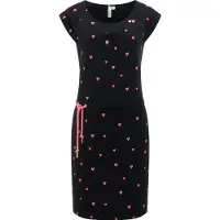 Ragwear Penelope Hearts YOUMODO