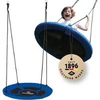 Schildkrot-Puppen Rocker Schildkröt Spielzeug