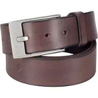 Jcc Gürtel 31017315E in braun | Gr.: 105