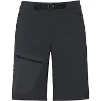 Vaude Badile Ii Kurze Hose