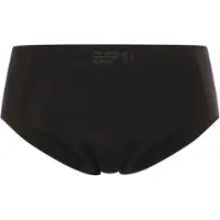 Sloggi Hipster Zero Feel | Grösse: M | Farbe: Schwarz